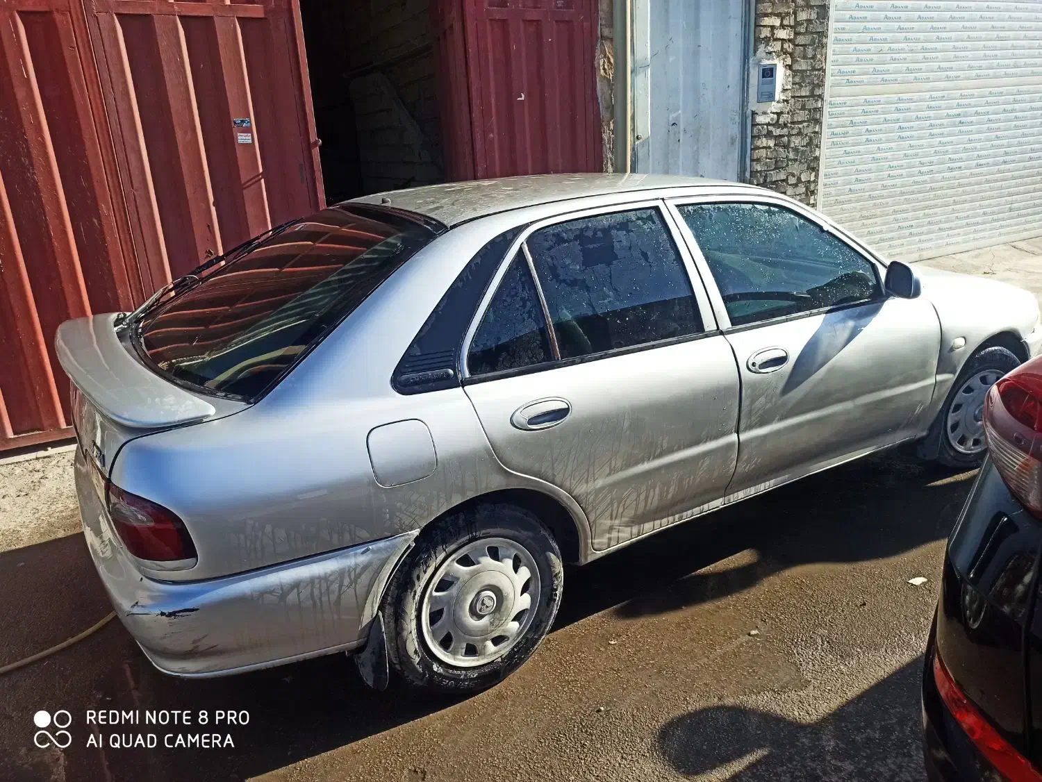 ماشین|خودرو سواری و وانت|یزد, |دیوار