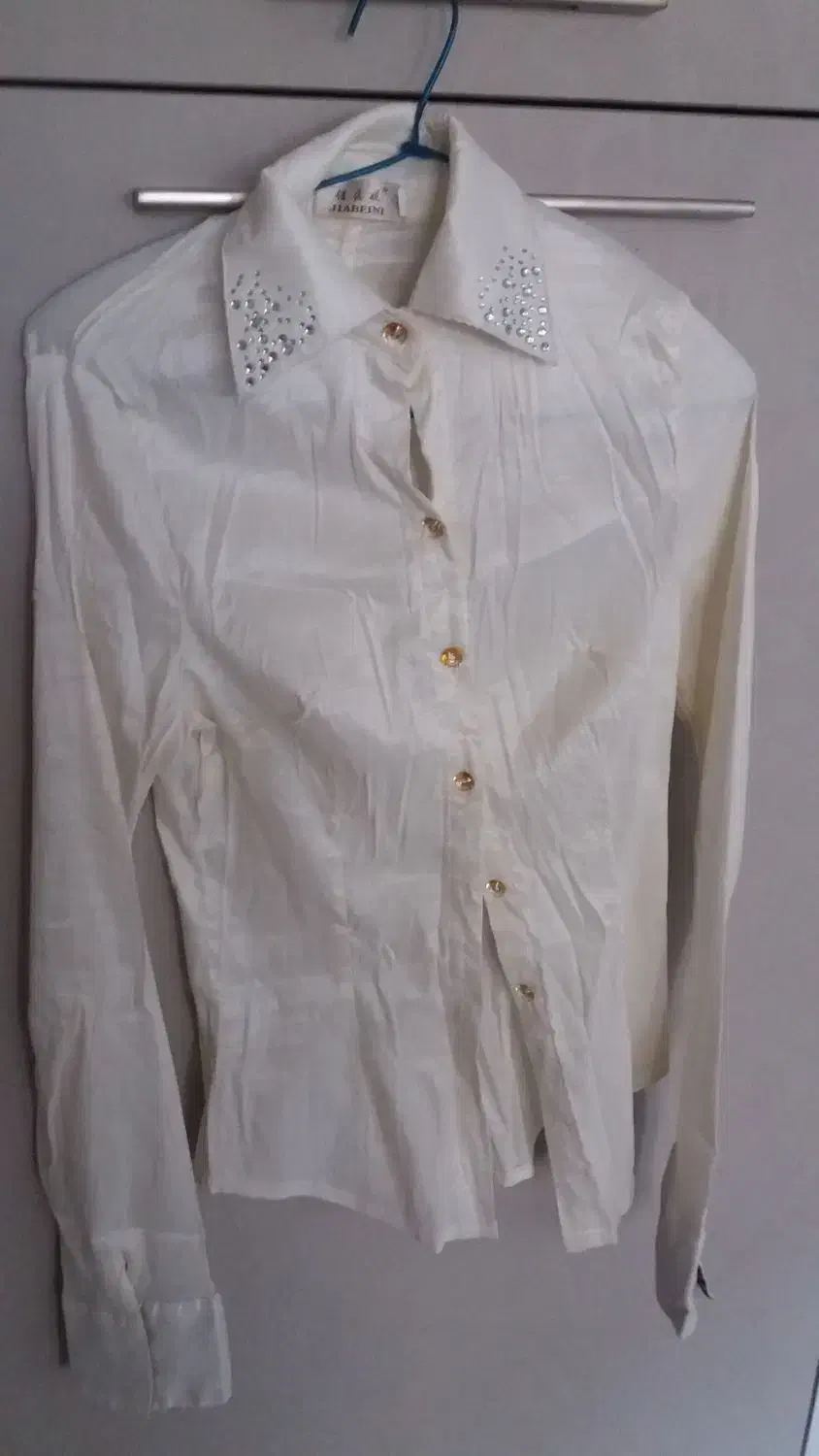 لباس دخترانه|لباس|سبزوار, پاسداران|دیوار