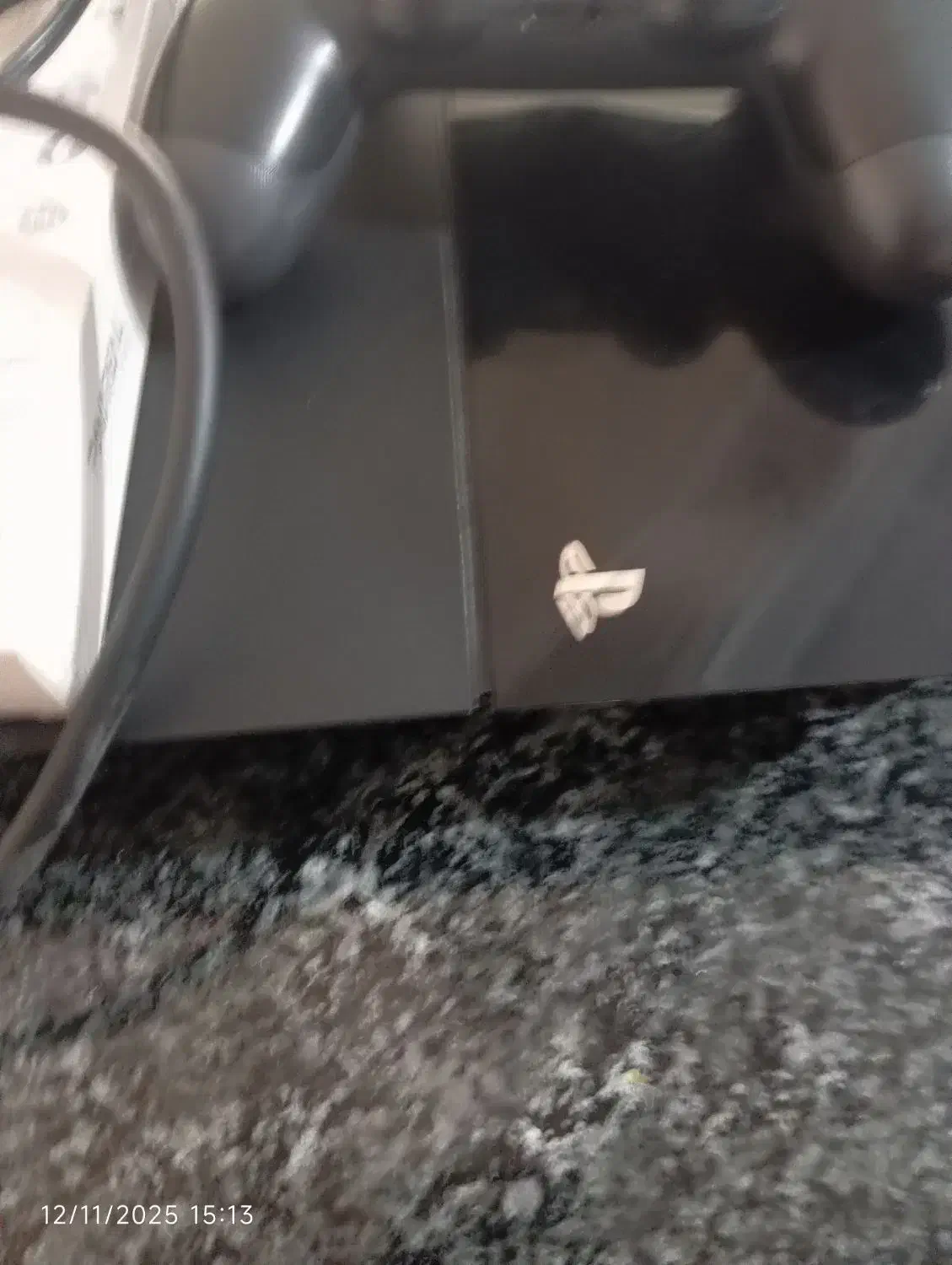 پی اس فور عالی بدون مشکل|کنسول، بازی ویدئویی و آنلاین|شاهین دژ, |دیوار