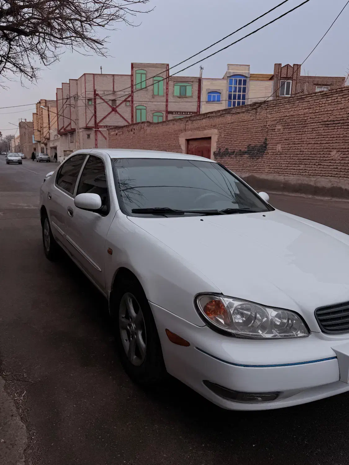 فروشی|خودرو سواری و وانت|تبریز, |دیوار