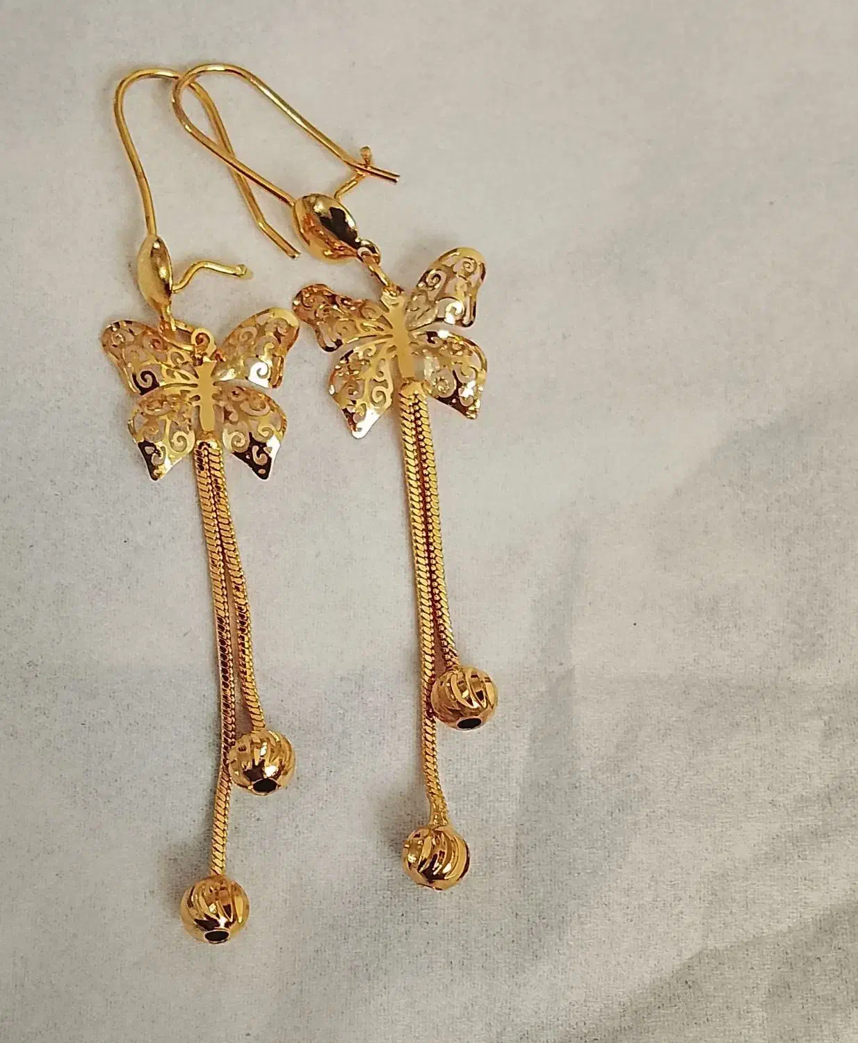 انگشتر برند اصل|بدلیجات|بروجرد, |دیوار