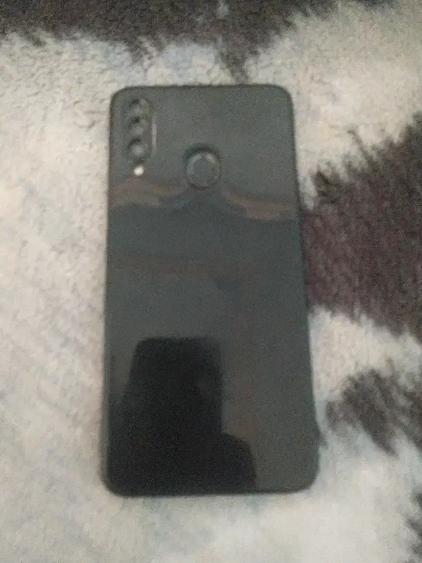 گوشی a20s|موبایل|یاسوج, |دیوار