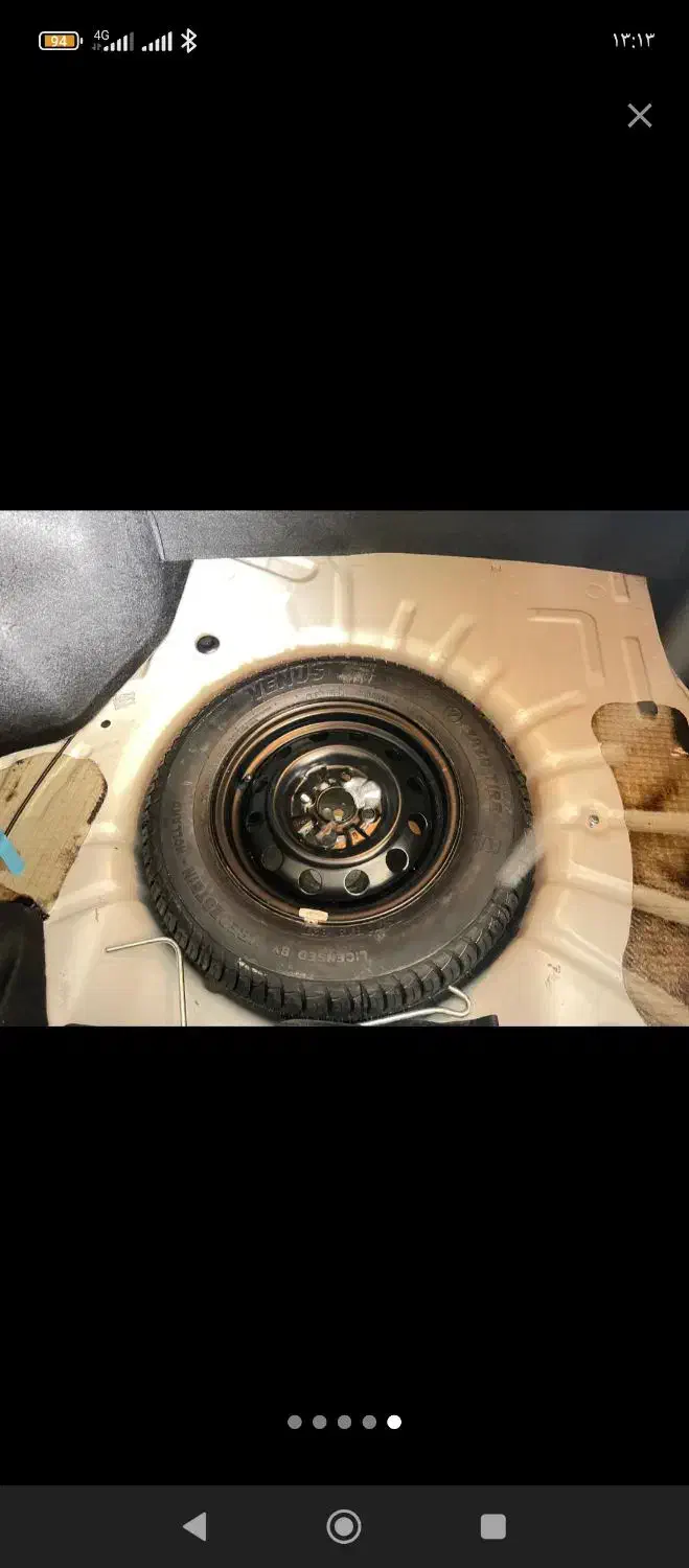 سایناsاخر ۴۰۲نمایندکی نرفته|خودرو سواری و وانت|گلبهار, شهر جدید گلبهار|دیوار