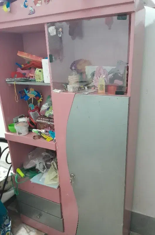 کمد وبوفه|بوفه، ویترین، کنسول|رفسنجان, |دیوار