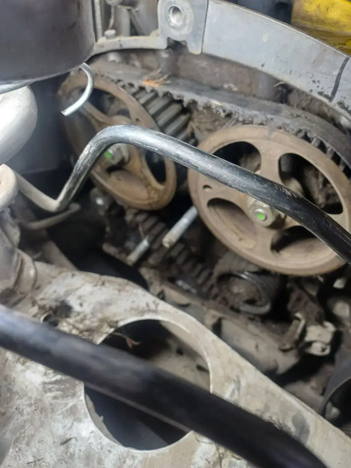 باطریساز ماهر با ابزار و مشتری|استخدام صنعتی، فنی، مهندسی|تهران, جیحون|دیوار