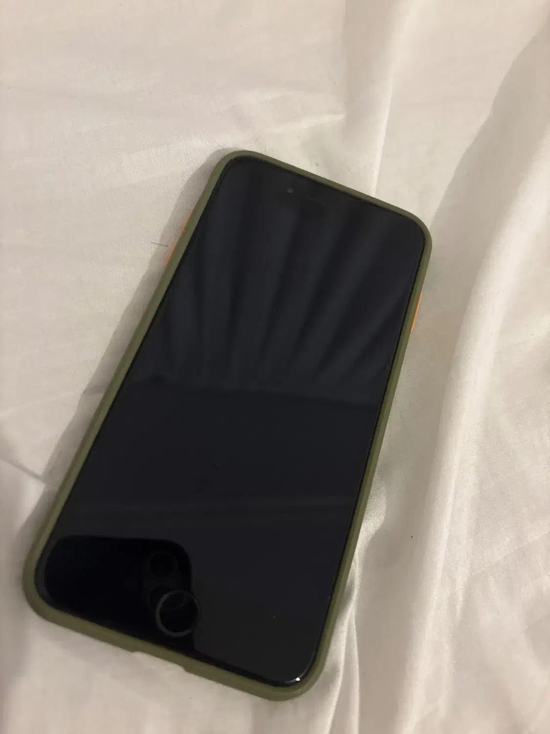 ایفون ۸+|موبایل|اردبیل, |دیوار