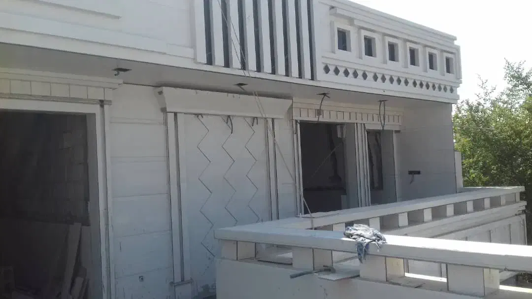 اسای کاشی وسرامیک|خدمات پیشه و مهارت|برازجان, |دیوار