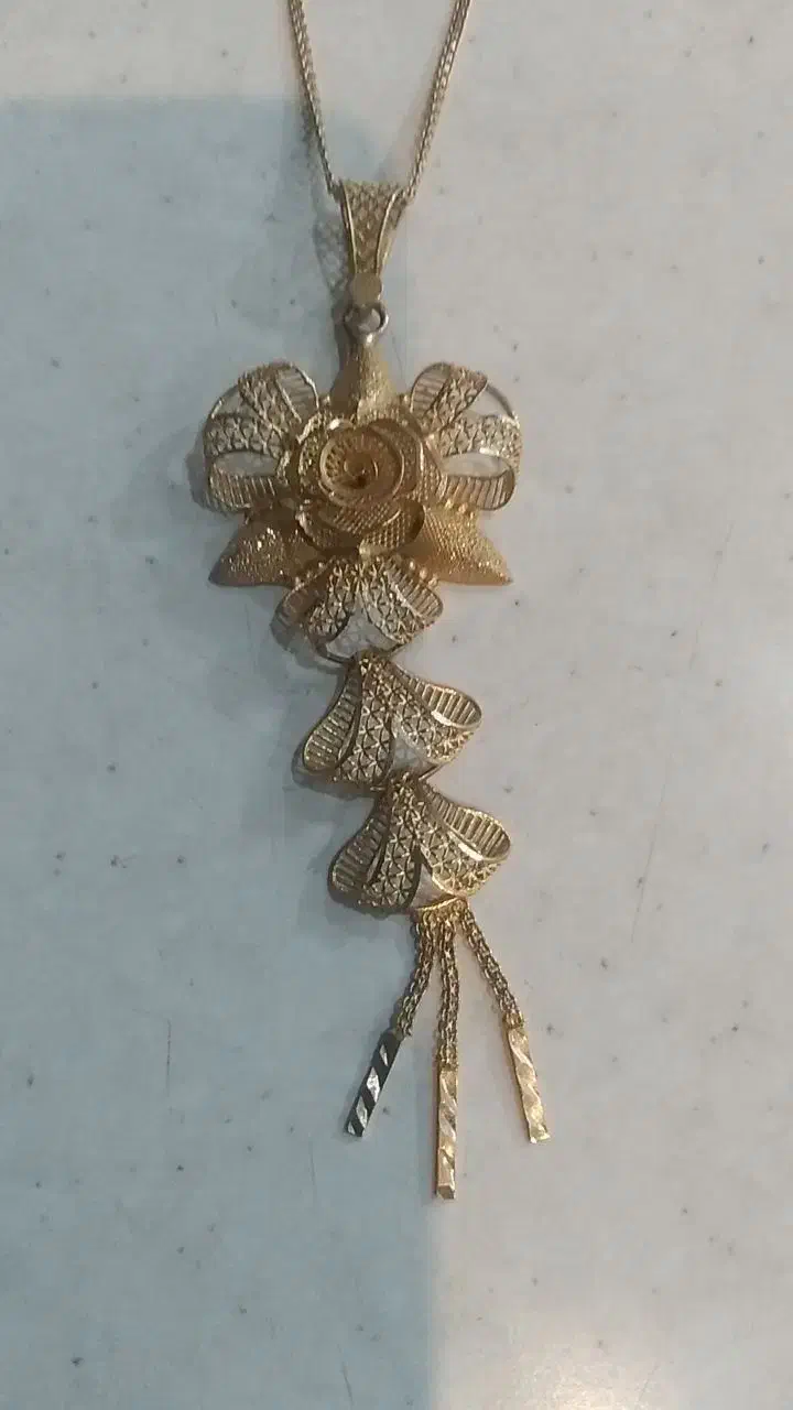 فروش طلا|جواهرات|یزد, |دیوار