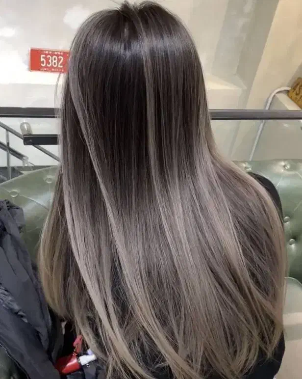 مدل کراتین مو|خدمات آرایشگری و زیبایی|اسلام‌شهر, شهرک مفیدی|دیوار