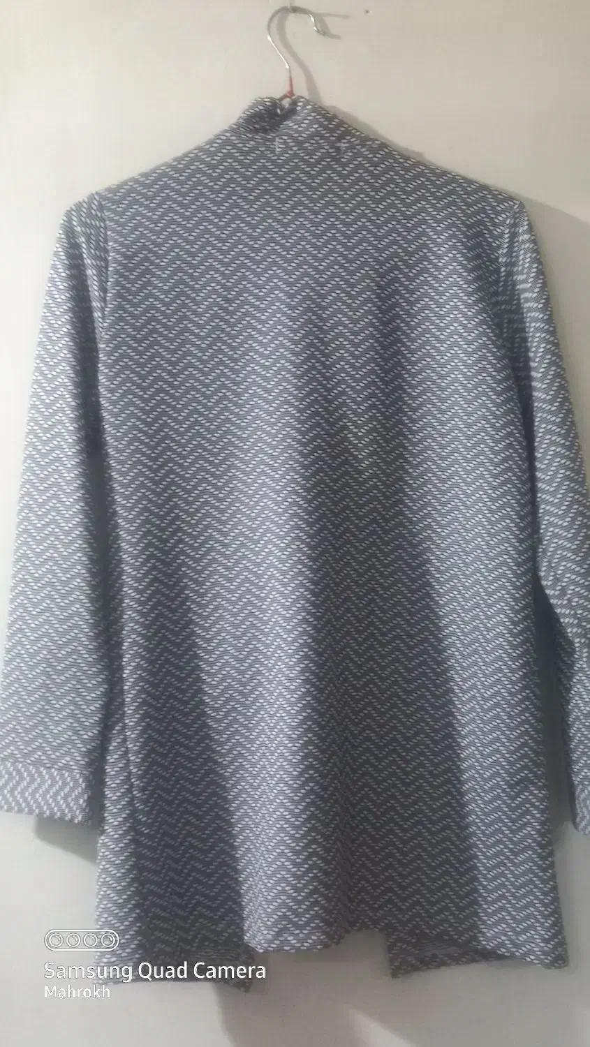 لباس زنانه|لباس|تهران, مینای شمالی (مخبر)|دیوار