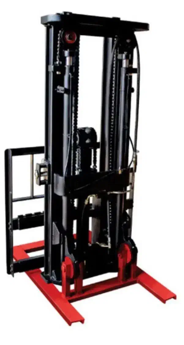 ساخت و تعمیر دکل لیفتراک  افزایش ارتفاع|قطعات یدکی و لوازم جانبی|تهران, تولید دارو|دیوار