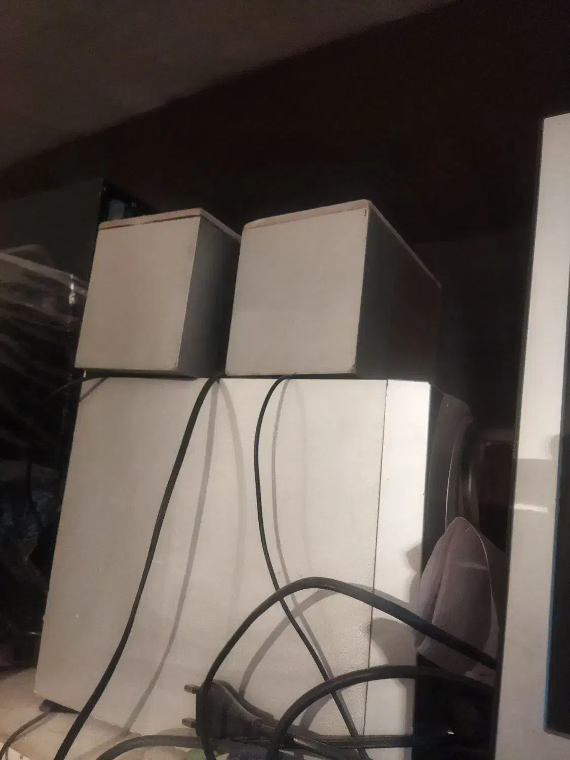 کامپیوتر کامل مفت|رایانه رومیزی|یاسوج, |دیوار