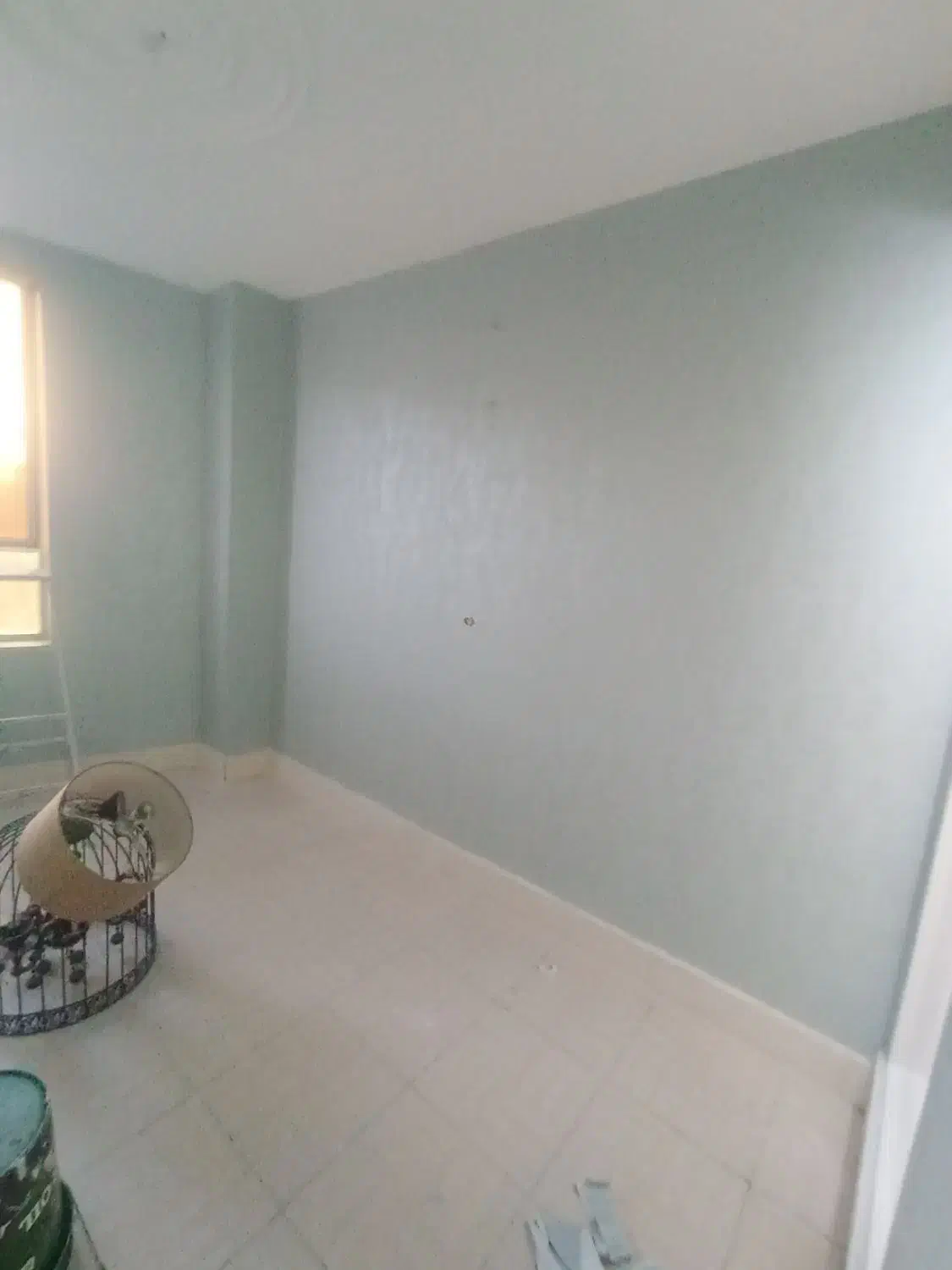 اجرا و نصب/سقف کاذب /کاغذ دیواری/کفپوش/دکوراسیون|خدمات پیشه و مهارت|ساوه, |دیوار