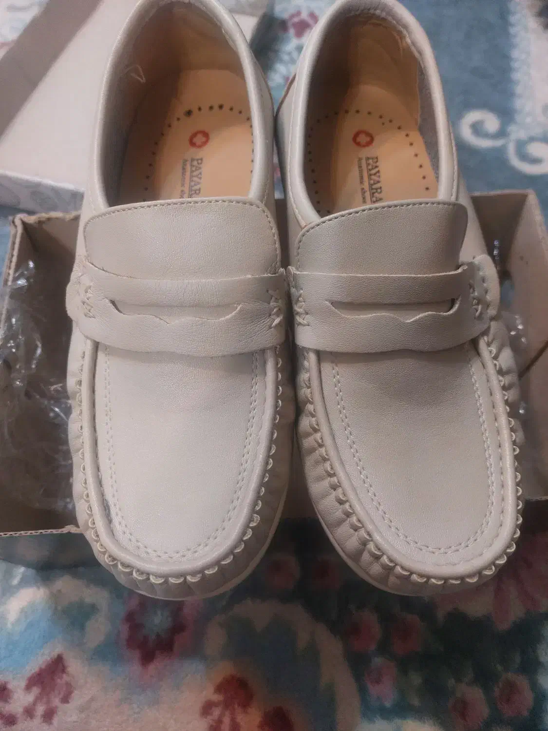 کفش طبی|کیف، کفش، کمربند|شیراز, شهرک مهدیه|دیوار