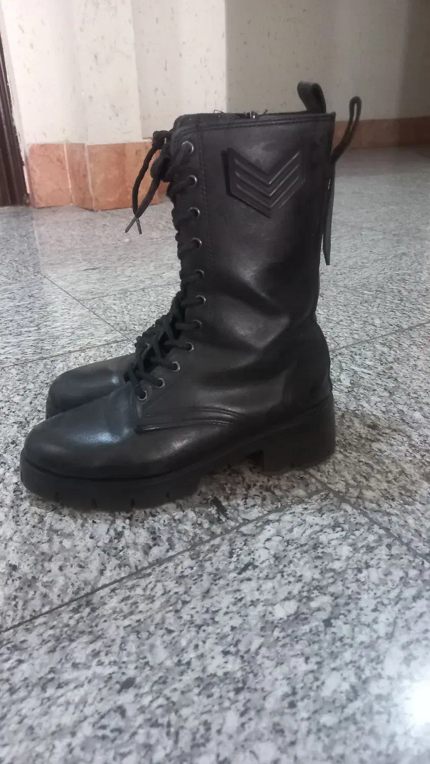 بوت|کیف، کفش، کمربند|تهران, استخر|دیوار