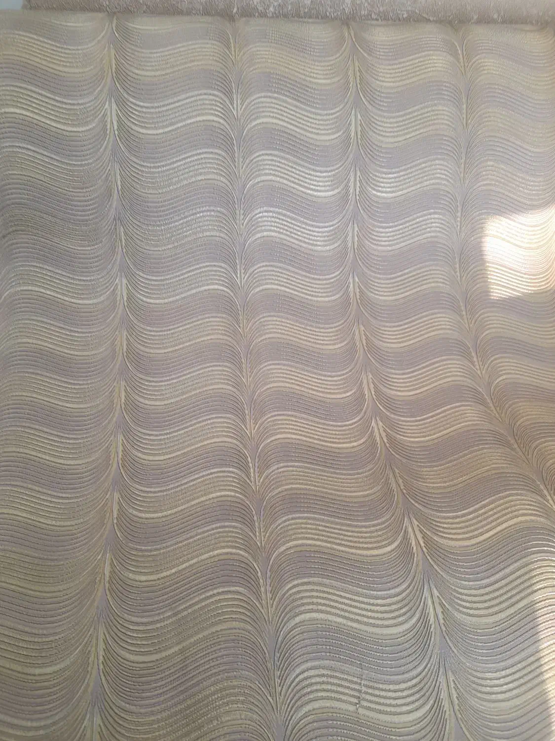 ۲۰۰۰رول کاغذدیواری|مصالح و تجهیزات ساختمان|کرج, ساماندهی|دیوار