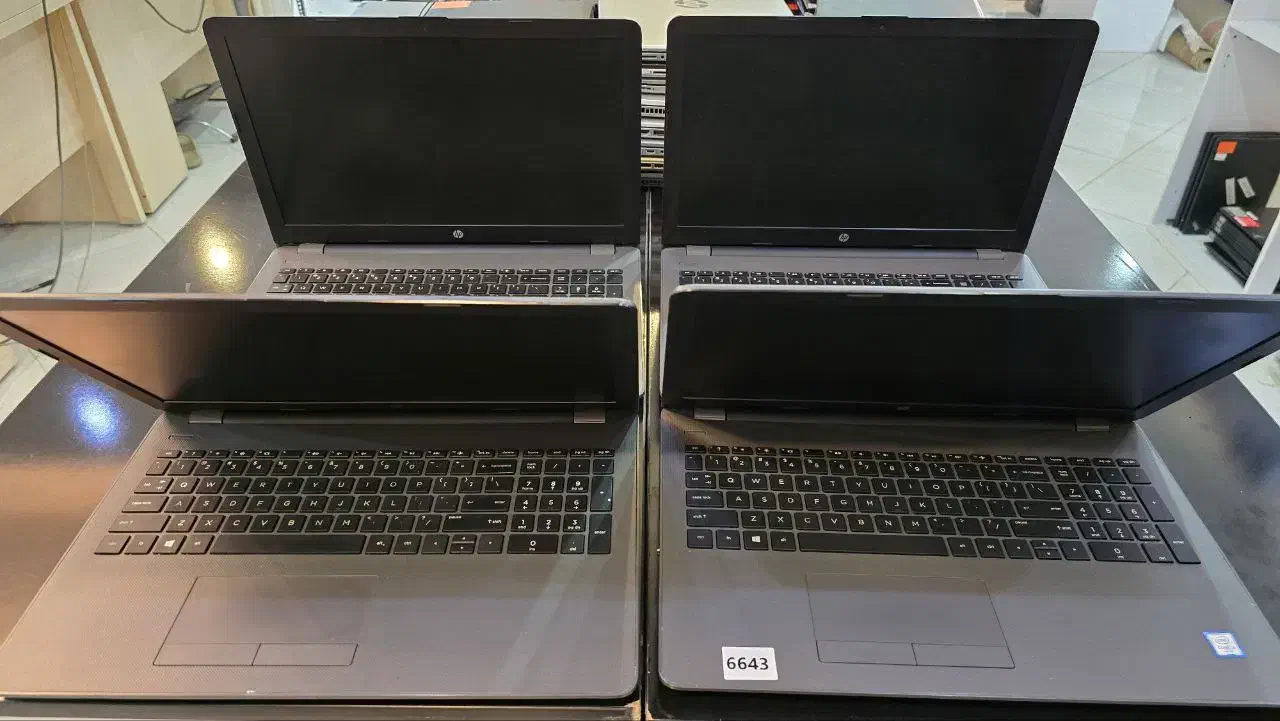 لب تاب|رایانه همراه|خمین, |دیوار