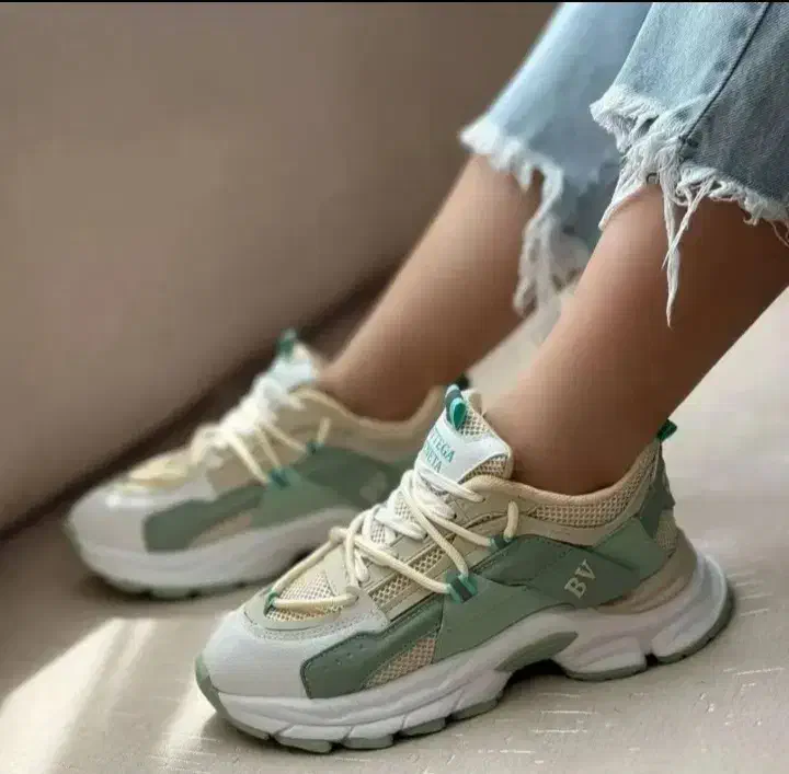 کفش مجلسی|کیف، کفش، کمربند|رفسنجان, |دیوار