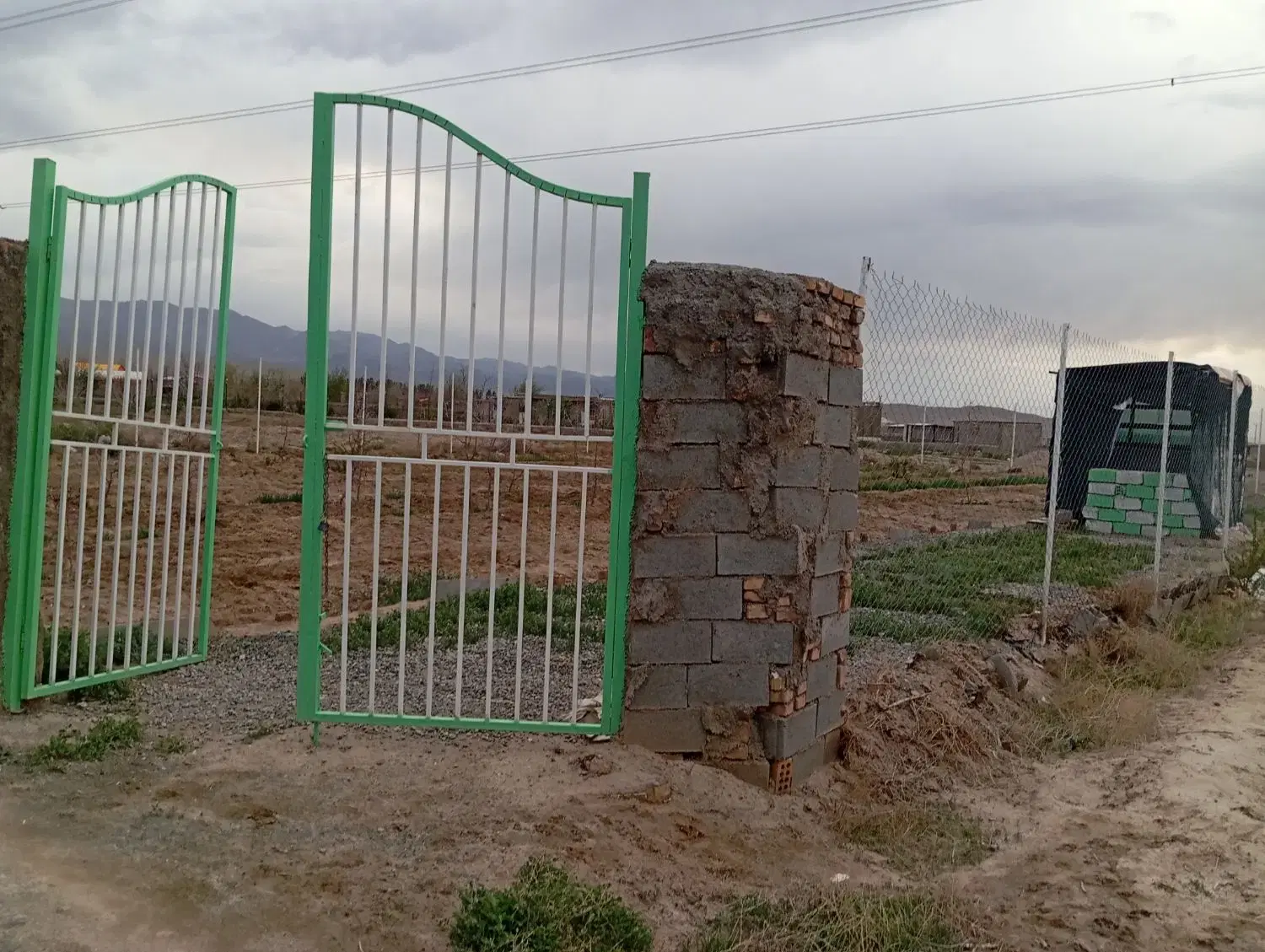تصویر 6