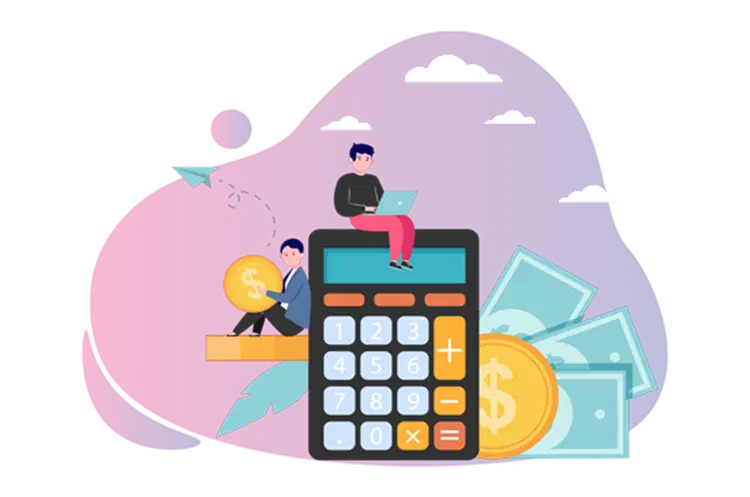 صندوقدار|استخدام خدمات فروشگاه و رستوران|بجنورد, |دیوار