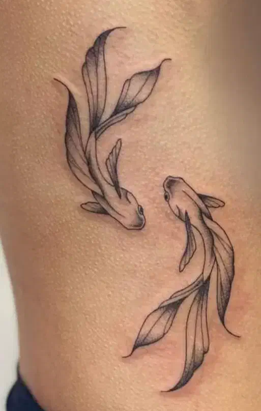 تتو بدن بانوان|خدمات آرایشگری و زیبایی|قم, شهر قائم|دیوار