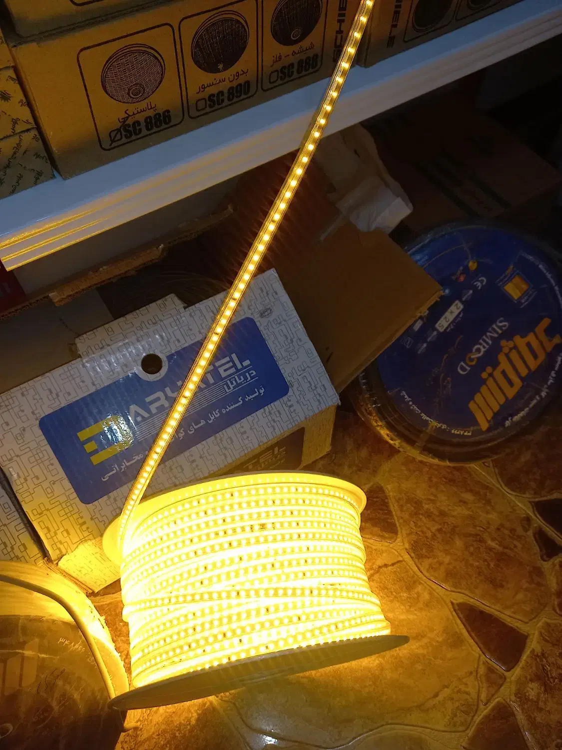 برقکاری صفرتاصد ساختمان|خدمات پیشه و مهارت|ملایر, |دیوار