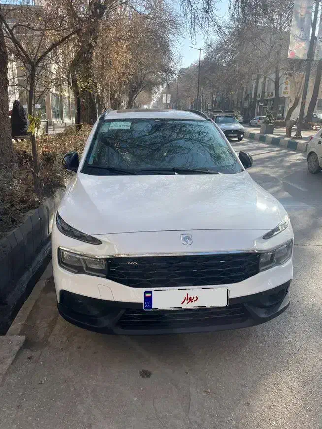 خودرو ری را ۴۰۴|خودرو سواری و وانت|بجنورد, |دیوار