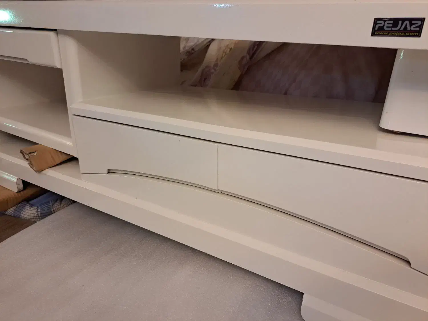 میز تلویزیون|میز تلویزیون|اهر, |دیوار