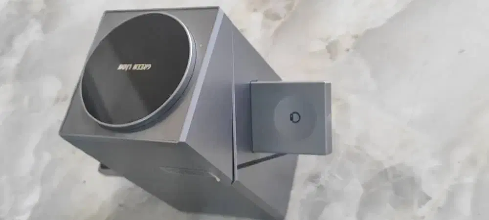 شارژر وایرلس|لوازم جانبی موبایل و تبلت|تهران, کوثر|دیوار