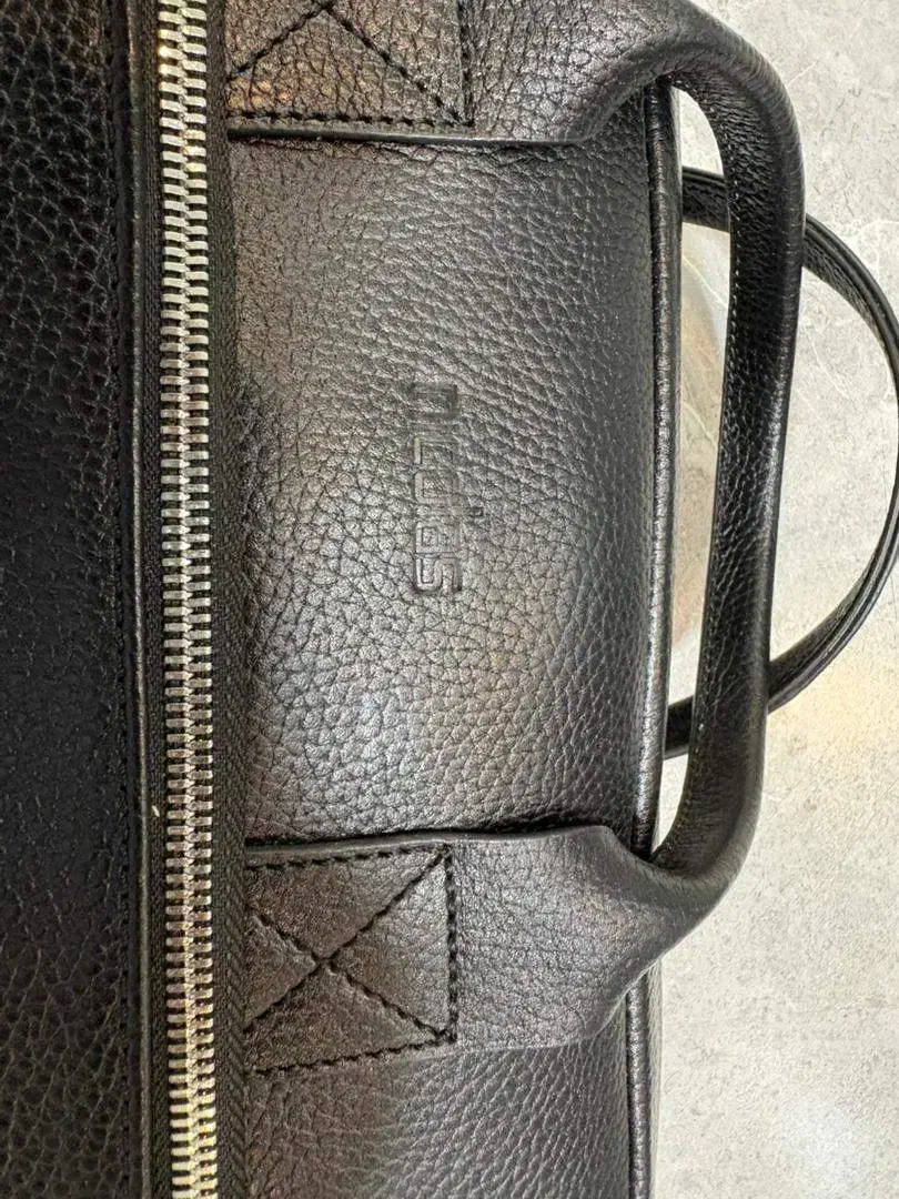 کیف اداری مردانه چرم طبیعی برند نیکولاس|کیف، کفش، کمربند|تهران, ایوانک|دیوار