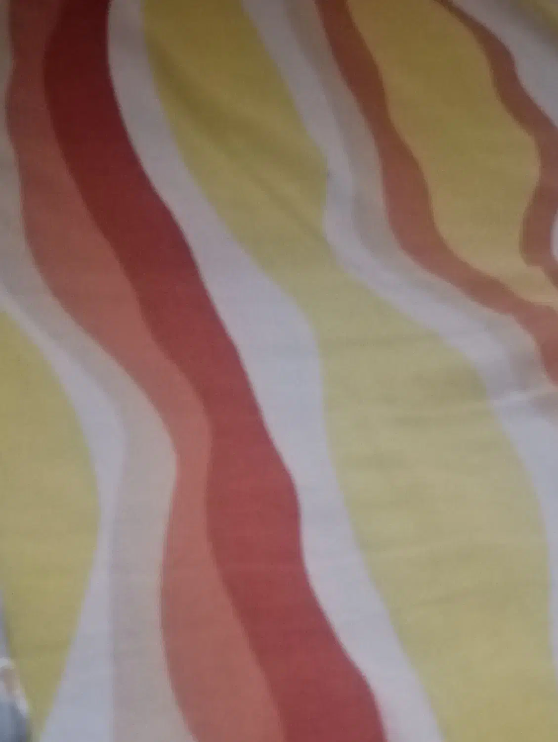 تشک پنبه ای دست دوز|رختخواب، بالش، پتو|سمنان, |دیوار