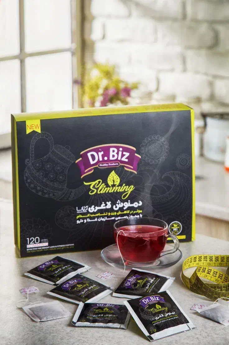 قیمت استثنایی پک کامل لاغری|خوردنی و آشامیدنی|کنارک, |دیوار