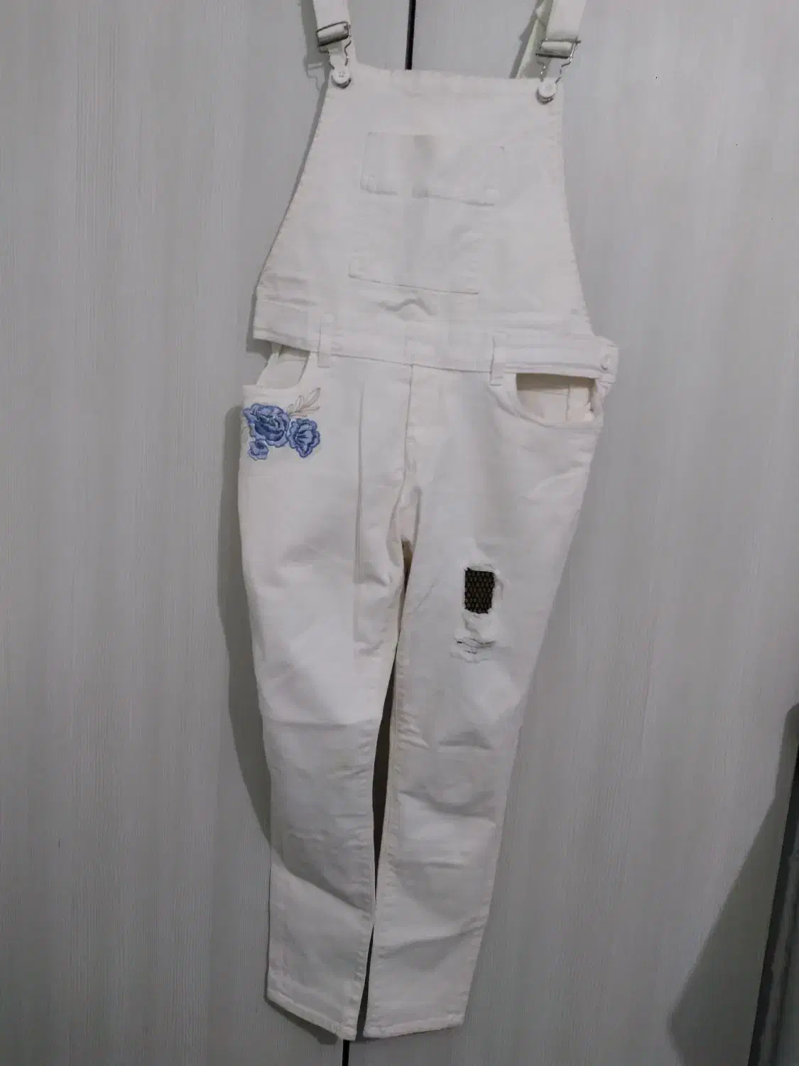 چند مدل لباس و شنل،مناسب مهمانی نامزدی عقد وعروس|لباس|بومهن, |دیوار