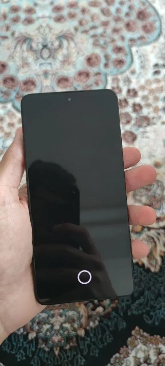 mi 14 t pro|موبایل|کرمانشاه, |دیوار