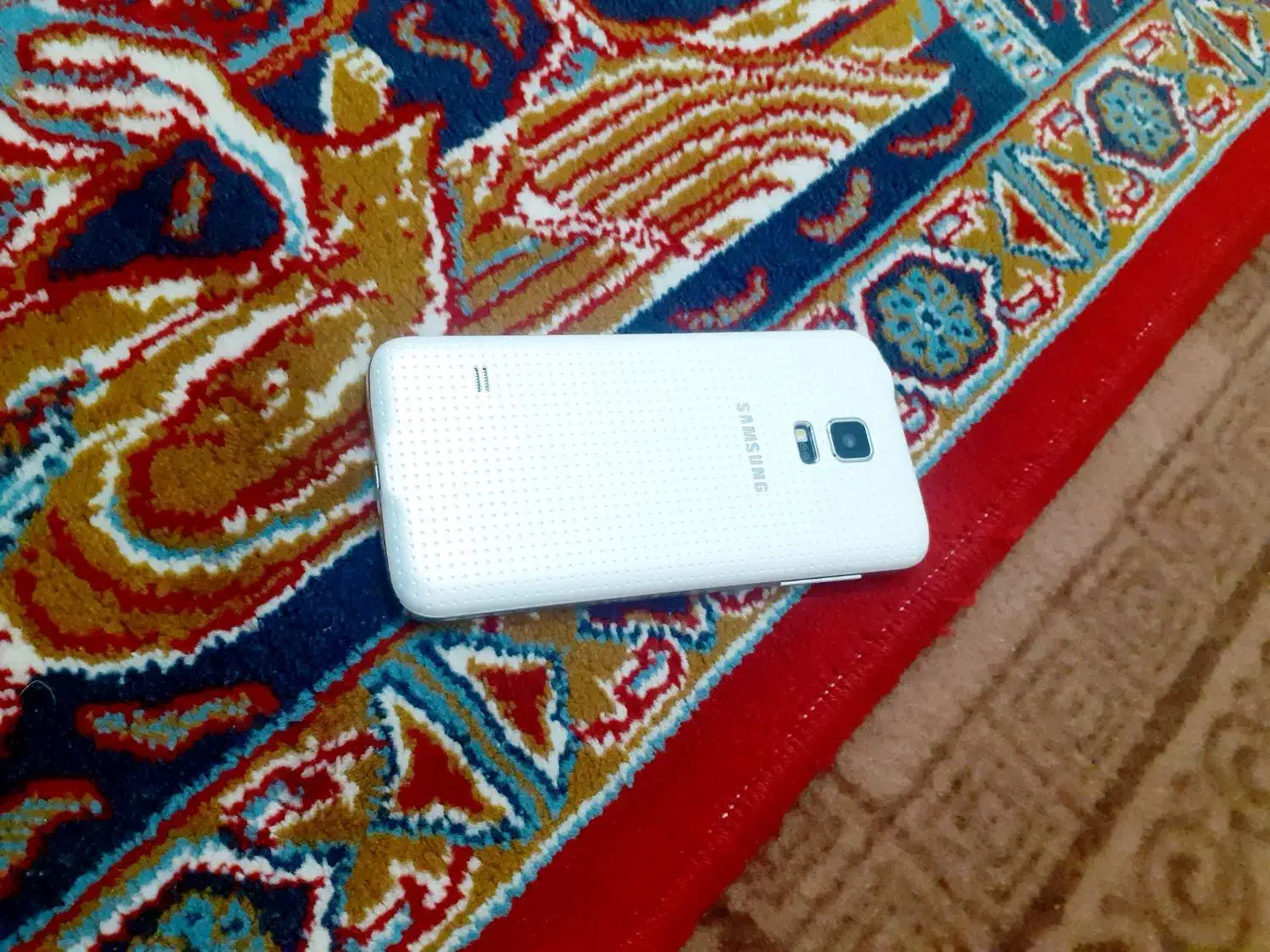 کوشی سامسونگ|موبایل|گرمادوز, |دیوار