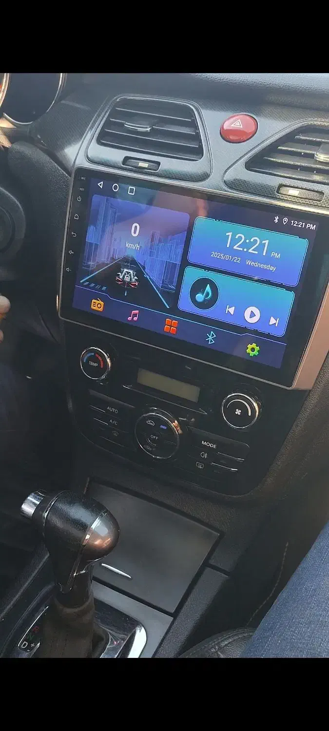 مانیتور|قطعات یدکی و لوازم جانبی|رشت, لاکان شهر|دیوار