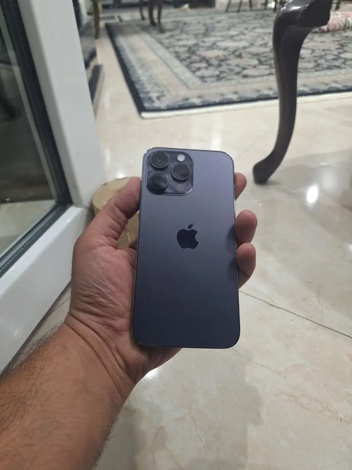 14promax 256|موبایل|تهران, تهران‌ویلا|دیوار