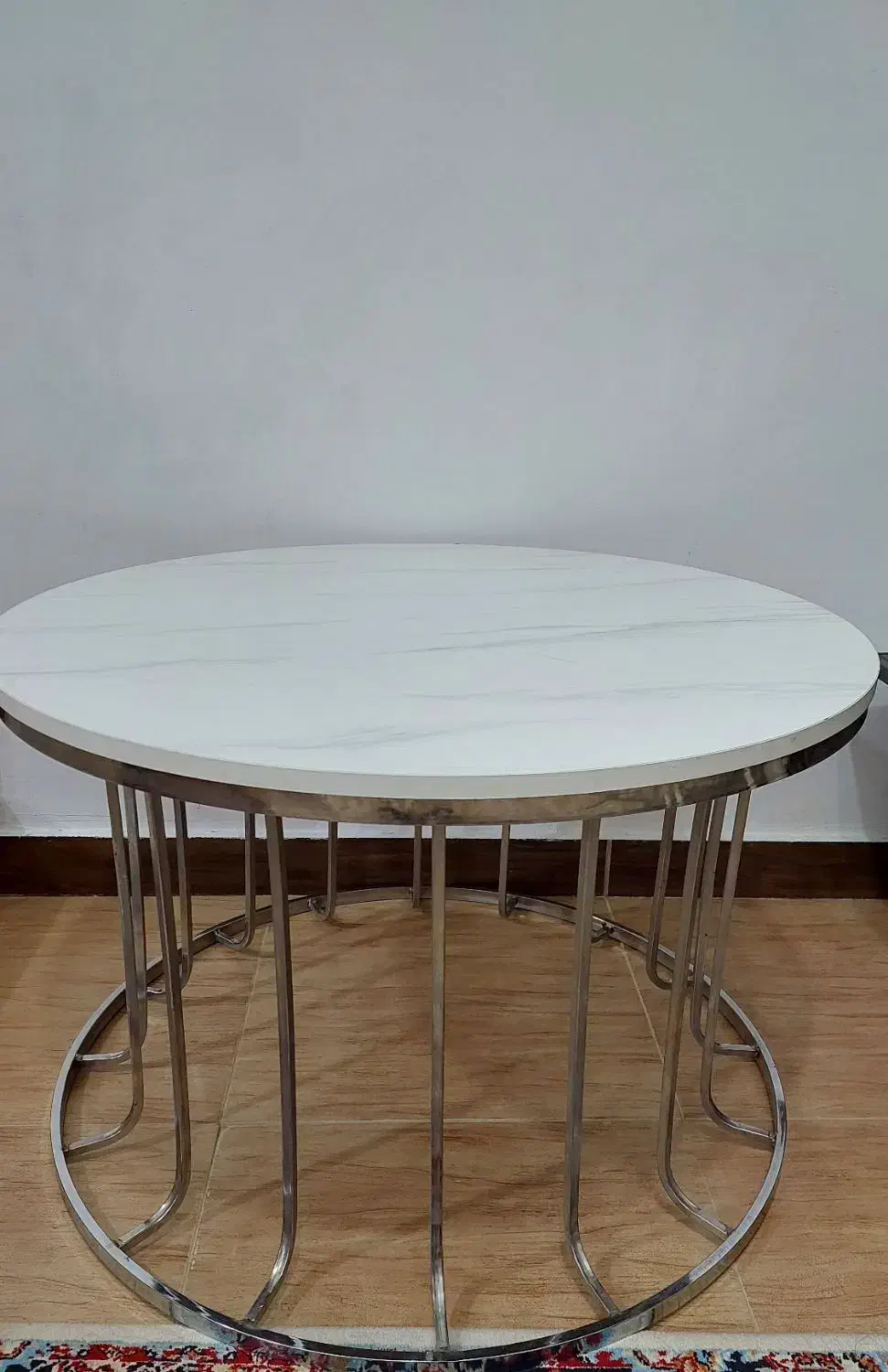 میز عسلی|مبلمان خانگی و میز عسلی|رامسر, |دیوار