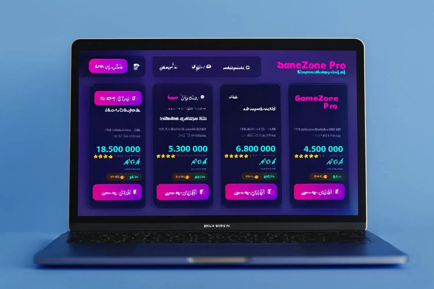 طراحی سایت پذیرفته میشود|خدمات رایانه‌ای و موبایل|قزوین, |دیوار