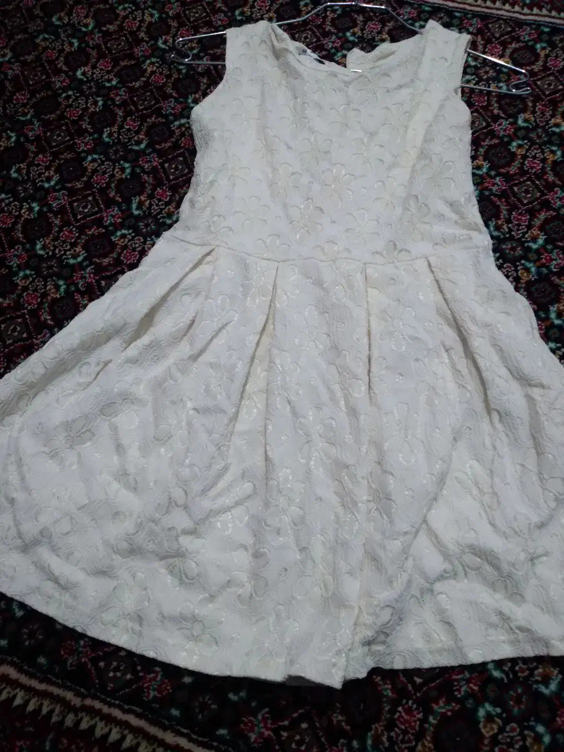 لباس بچگانه|کفش و لباس بچه|کرمانشاه, |دیوار