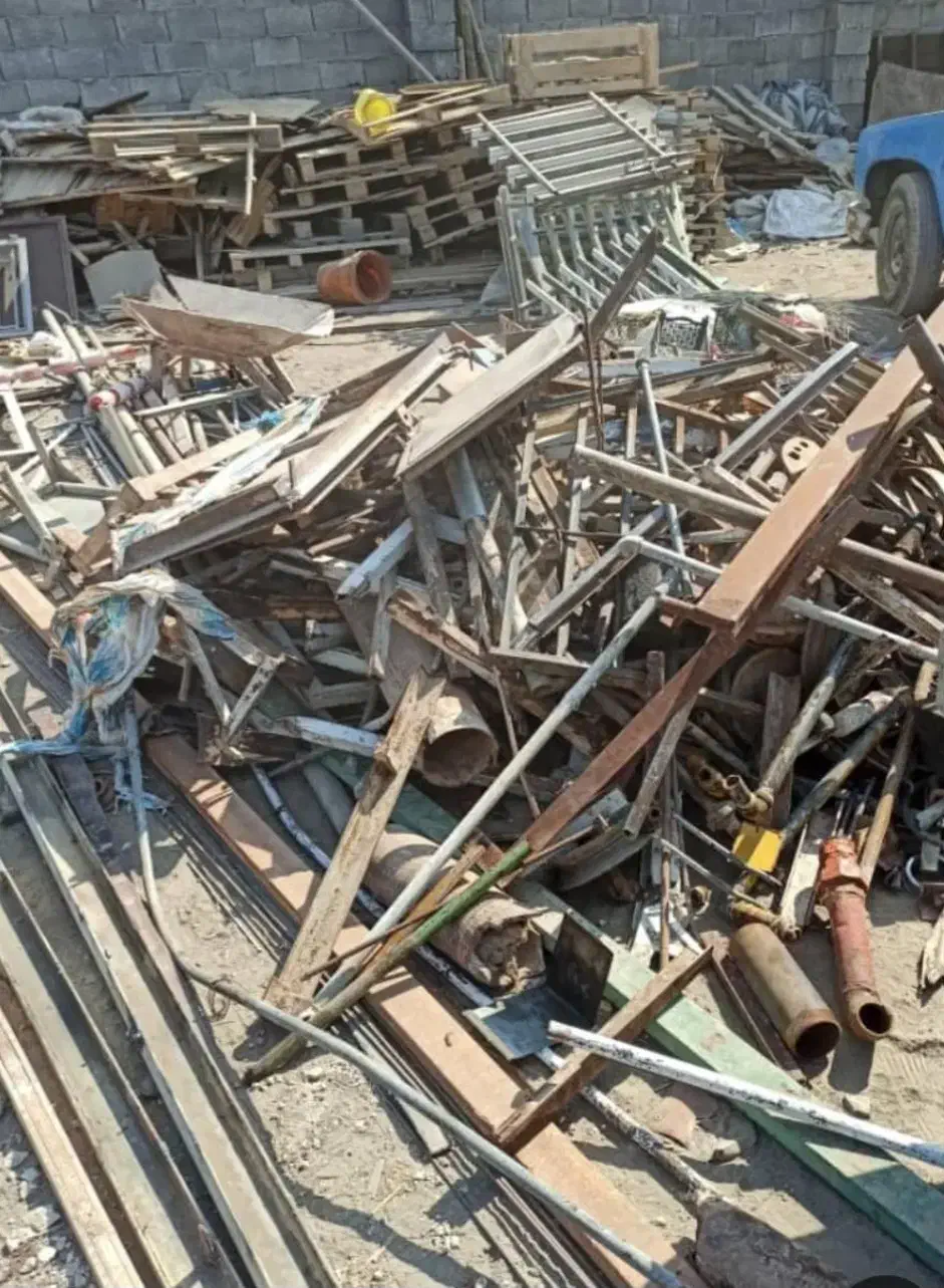 سمساری گل یاس|عمدهفروشی|بومهن, |دیوار