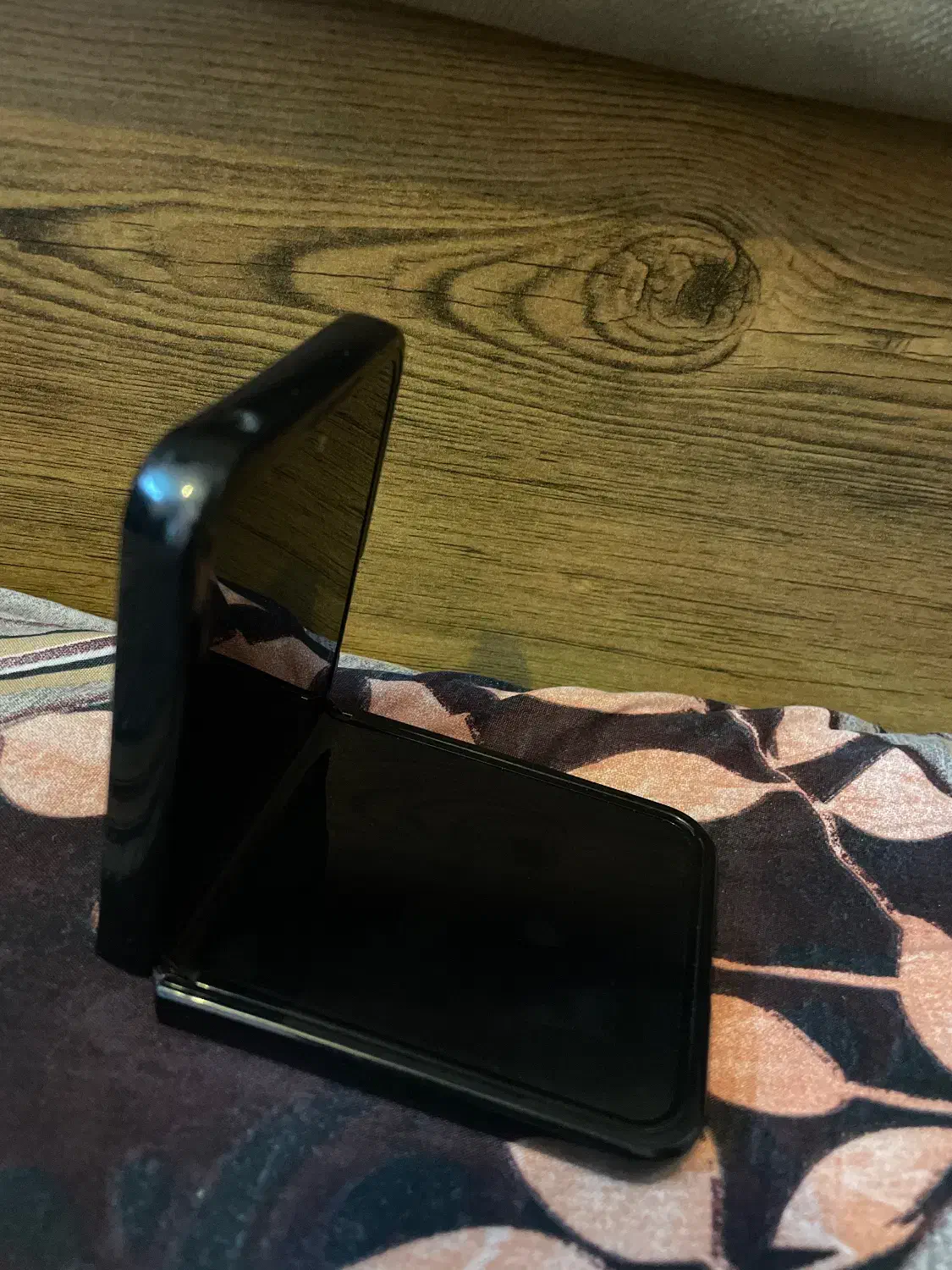 سامسونگ  z filip   5|موبایل|اقلید, |دیوار