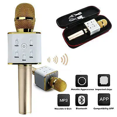 میکروفون اسپیکری|سیستم صوتی خانگی|فردیس, فردیس|دیوار