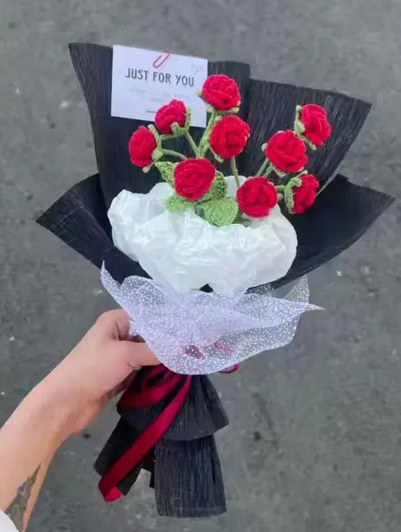 بافت انواع گل|گل مصنوعی|گنبد کاووس, |دیوار