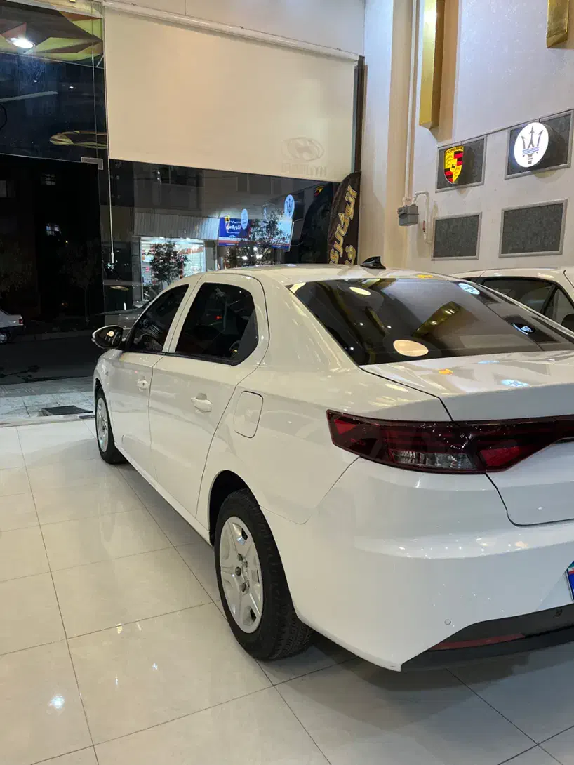 ۶دنده پلاس|خودرو سواری و وانت|قزوین, |دیوار