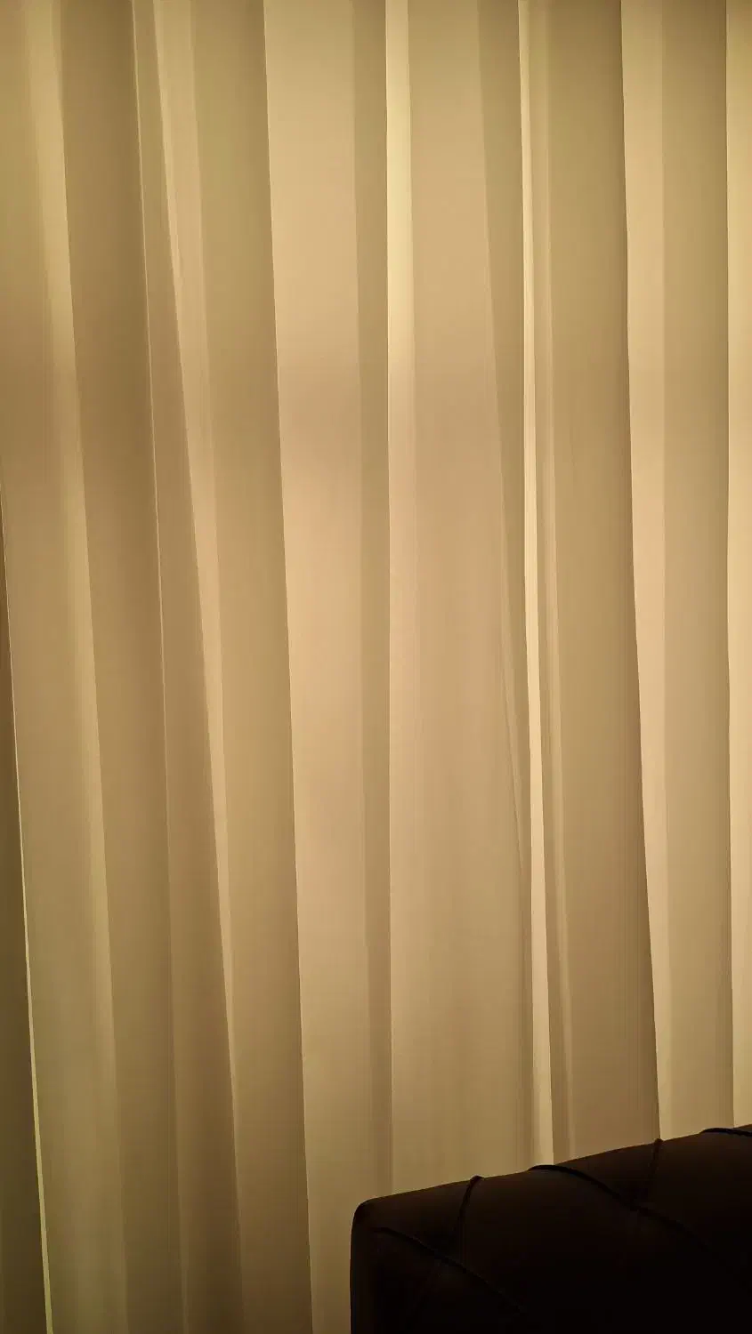 پرده حریر و شال|پرده، رانر، رومیزی|نهاوند, |دیوار