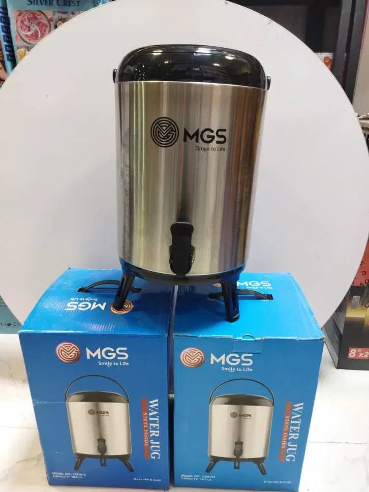 وسایل آشپزخانه|ظروف سرو و پذیرایی|دلند, |دیوار