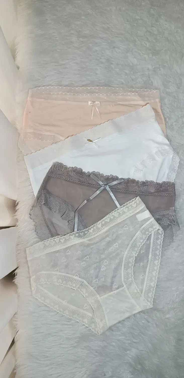 اجناس به روز در نوراشاپ|لباس|مشهد, فدک|دیوار