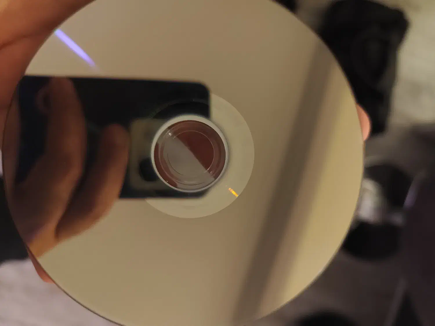 بازی گاد آف وار رگناروک god of war ragnarok|کنسول، بازی ویدئویی و آنلاین|تهران, تهرانپارس غربی|دیوار