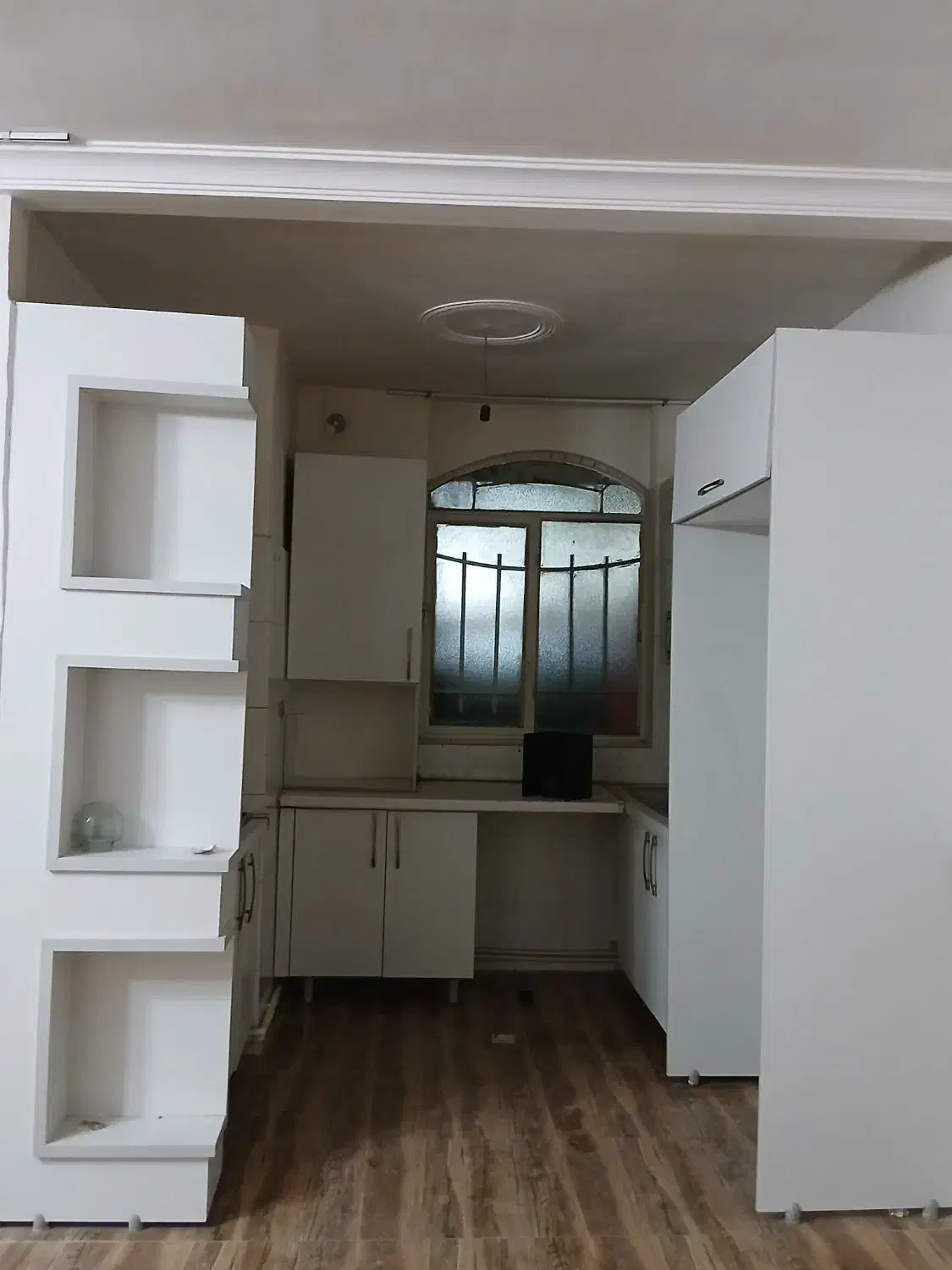 رهن اجاره|اجارهٔ خانه و ویلا|محمدشهر, شهرک چمران|دیوار